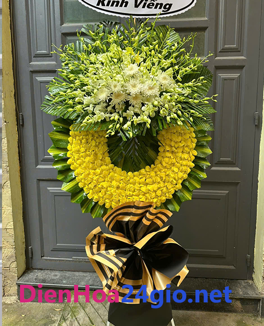 Lặng Lẽ Tiễn Đưa